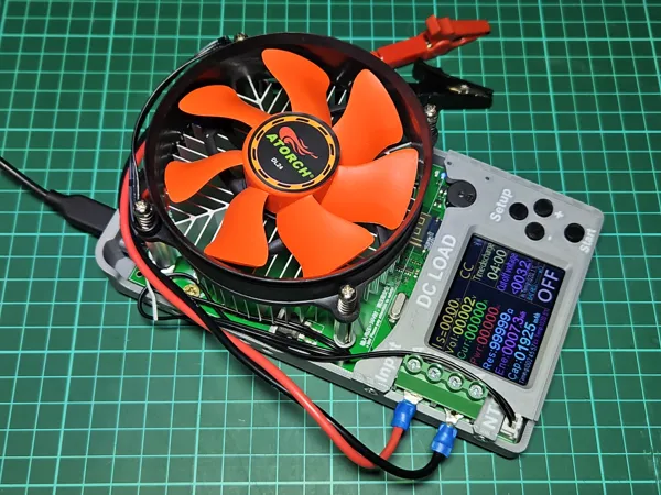 https://makerworld.bblmw.com/makerworld/model/US5c192aa639d68e/design/2025-07-17_c16d4765d2891.jpg