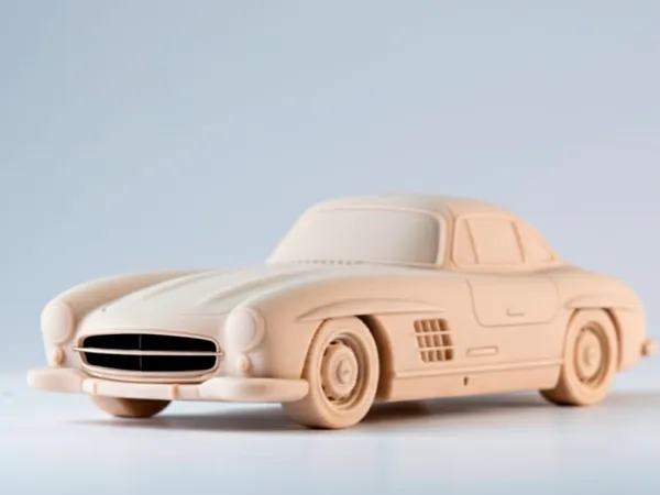 https://makerworld.bblmw.com/makerworld/model/US5c1992999bca7f/design/2025-09-22_b64b89592f48e.png