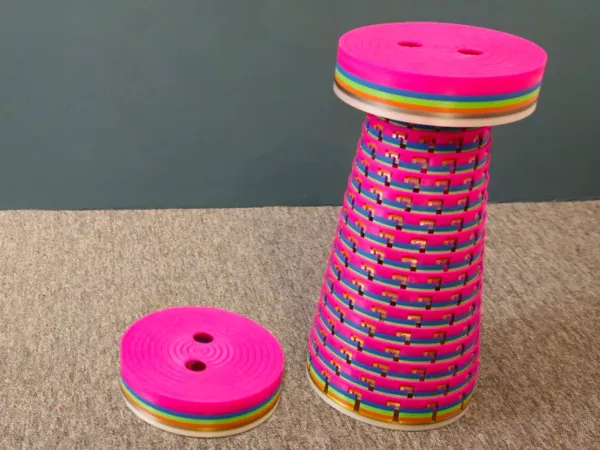 https://makerworld.bblmw.com/makerworld/model/US5c19a2a7514ae7/design/2025-03-30_8f55bdec6e5a5.jpg