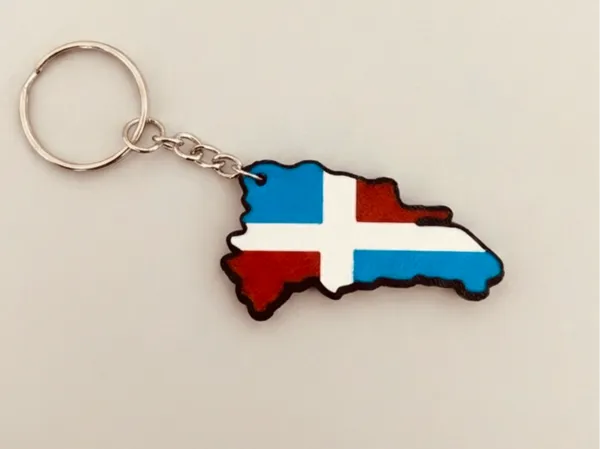 https://makerworld.bblmw.com/makerworld/model/US5c19bcf9b0d1b2/design/05a49552bad815cf.png