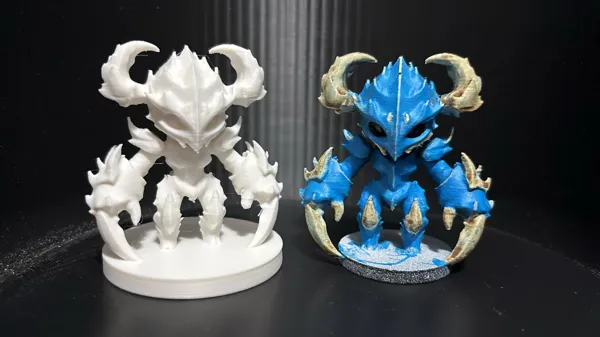 https://makerworld.bblmw.com/makerworld/model/US5c19e2e133e970/design/2025-01-03_118f91e0ba6b9.jpg