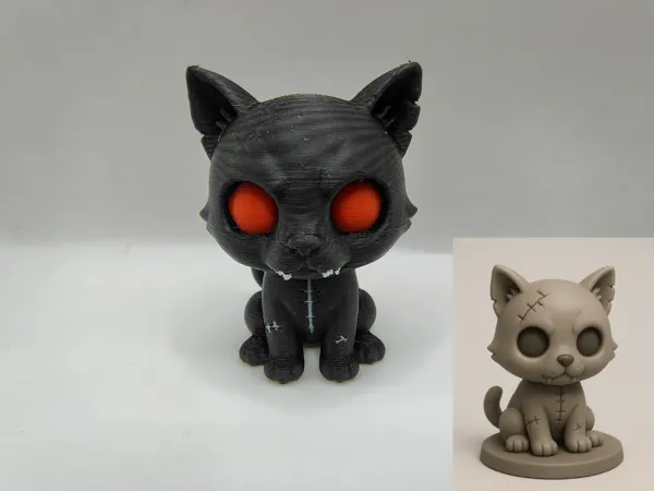 https://makerworld.bblmw.com/makerworld/model/US5c1a1c1f6a7976/design/2025-10-04_64da594170c33.png