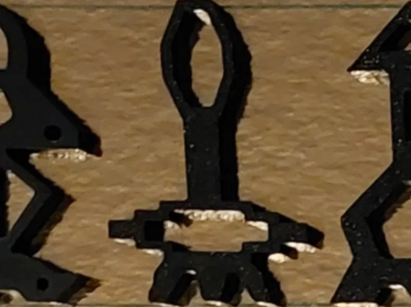 3D Art Figure 9/12