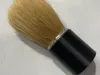 0.4mm layer, 2 walls, 15% infill