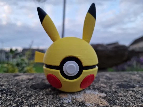 https://makerworld.bblmw.com/makerworld/model/US5c1b0f90379d96/design/2025-08-06_f28ba0af33f31.jpg