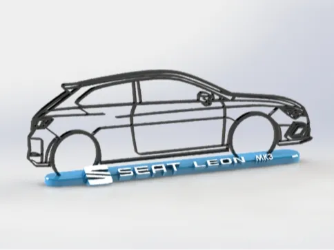 https://makerworld.bblmw.com/makerworld/model/US5c1b3c5df658da/design/2024-08-14_6158de77b70f08.jpg