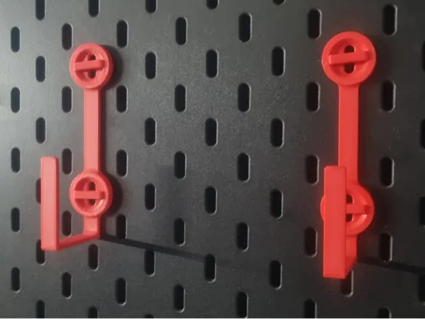 https://makerworld.bblmw.com/makerworld/model/US5c1b913c031b15/design/2025-01-26_3b307104ea5b18.jpg