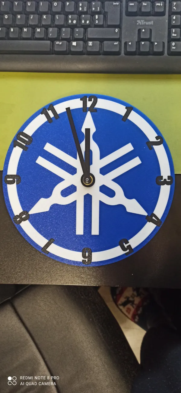 https://makerworld.bblmw.com/makerworld/model/US5c1ba29f8b9ef5/design/2024-03-25_7d0aa5612b8e2.jpg