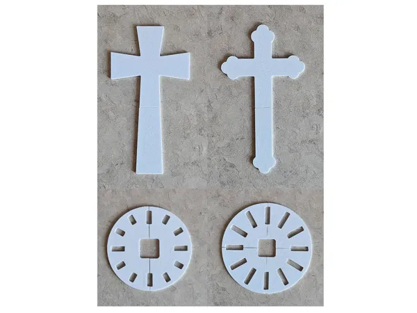 https://makerworld.bblmw.com/makerworld/model/US5c1bc86d9d66a8/design/2025-03-27_de801b225f2a2.jpg