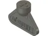 0.2mm layer, 4 walls, 75% infill