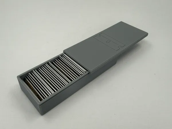 https://makerworld.bblmw.com/makerworld/model/US5c1c379739f12/design/e1b8c61a47616d54.jpeg