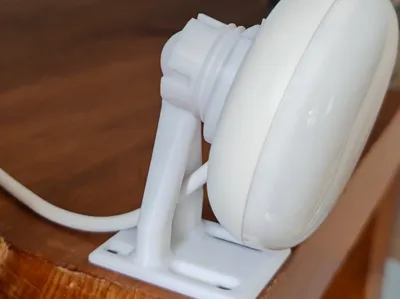 LinknLink eMotion Pro/Max Stand Wall Mount