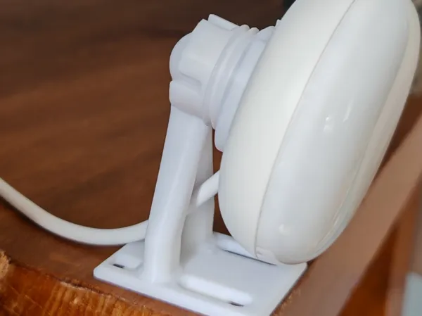 https://makerworld.bblmw.com/makerworld/model/US5c1c3e79d031ae/design/2025-06-21_89b3d21bca8db8.jpg
