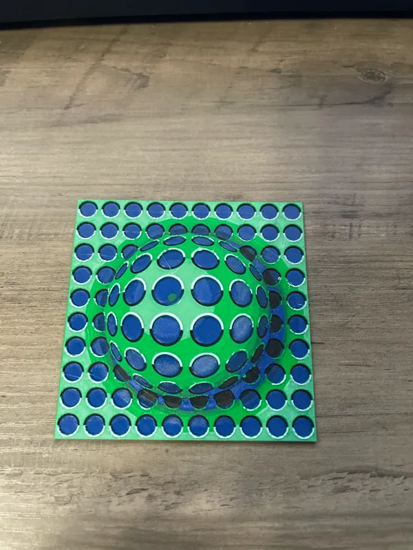 https://makerworld.bblmw.com/makerworld/model/US5c1d0bd7891ab7/design/2024-04-16_22ce02c8eb965.jpg