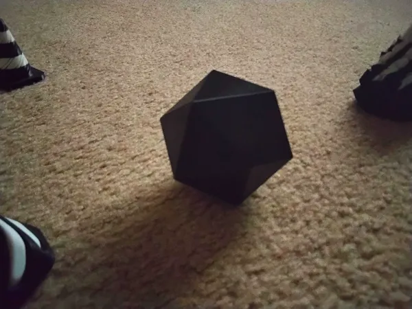 https://makerworld.bblmw.com/makerworld/model/US5c1d1563461145/design/a3f1085b68897cdf.jpg