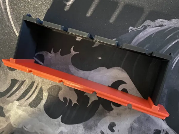 https://makerworld.bblmw.com/makerworld/model/US5c1d1f2f8f5046/design/2025-02-01_9f52deafdd50d.png