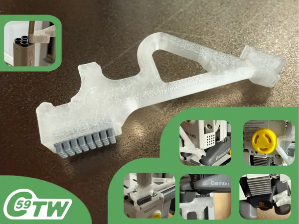 https://makerworld.bblmw.com/makerworld/model/US5c1d496260faba/design/2025-04-03_78b4564d7895d.jpg