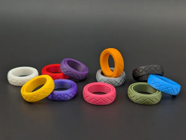 https://makerworld.bblmw.com/makerworld/model/US5c1d577419d001/design/2025-04-17_ac62ff06845a5.jpg