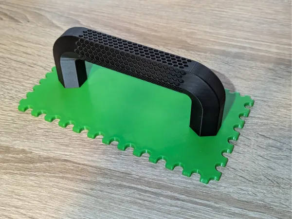https://makerworld.bblmw.com/makerworld/model/US5c1d966ae4d88e/design/2025-03-16_90340c27c8ca2.jpg
