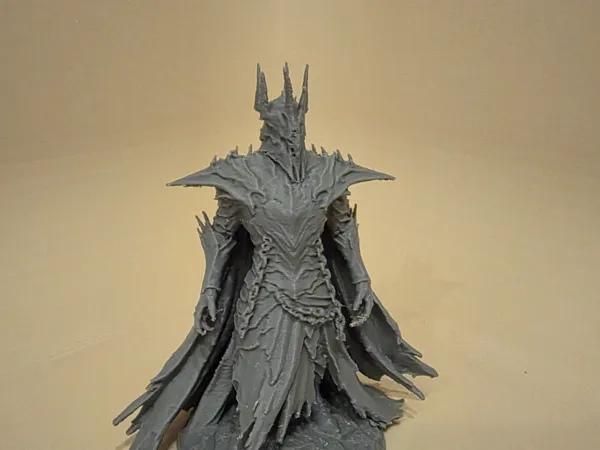https://makerworld.bblmw.com/makerworld/model/US5c1db37d6ed38c/design/2025-12-29_7b238cb7ae18d8.jpg