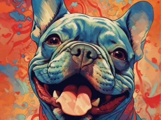 Frenchie