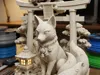 0.12mm layer, 2 walls, 15% infill