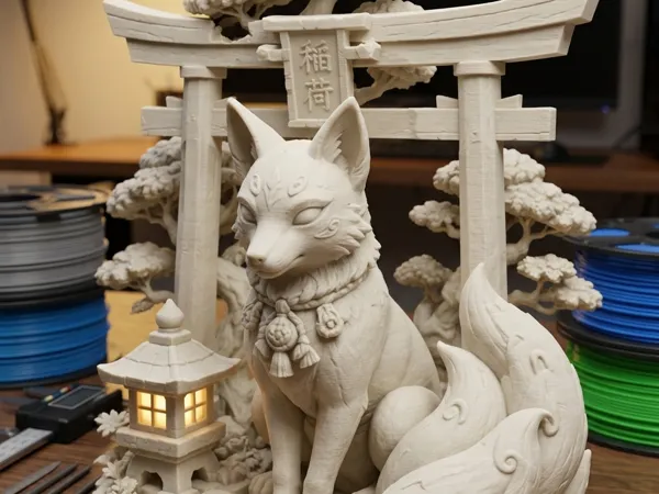https://makerworld.bblmw.com/makerworld/model/US5c1dd7ebea1180/design/5038d386b0bd19f0.png