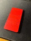 Only angle gauge - NO AMS
