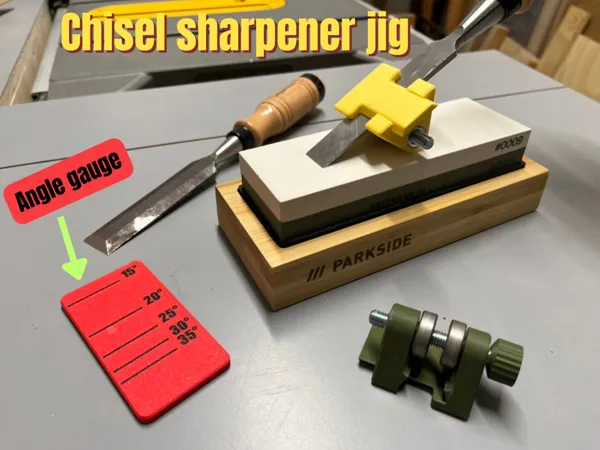 https://makerworld.bblmw.com/makerworld/model/US5c1ddb4b36a4bc/design/349652d929a63735.png
