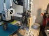 NO"OMEGA" - 0.12mm layer, 3 walls, 15% infill