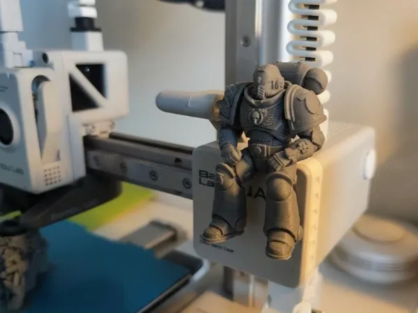 https://makerworld.bblmw.com/makerworld/model/US5c1df76aed884d/design/1050d35eae22a659.jpeg