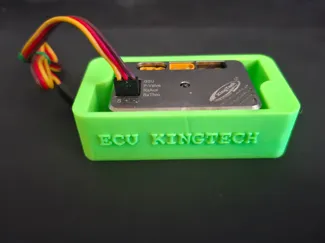 ECU KINGTECH HOLDER 