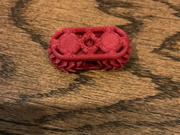 https://makerworld.bblmw.com/makerworld/model/US5c1e342e160575/design/2025-08-05_7152eba8809528.jpeg