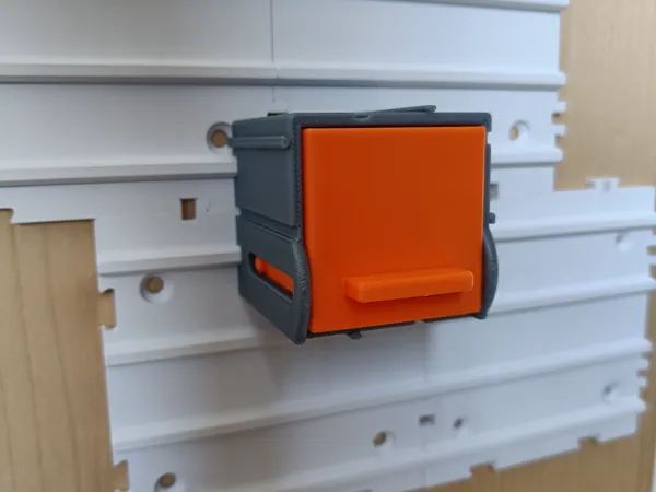 https://makerworld.bblmw.com/makerworld/model/US5c1e6f1cb4a250/design/2025-03-01_54b024847e52.jpg