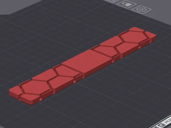 https://makerworld.bblmw.com/makerworld/model/US5c1e950062b52f/design/2025-03-05_515fbe972a7ee.png