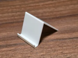 Display stand 