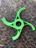 Medium-Small, single color, 0.2mm layer