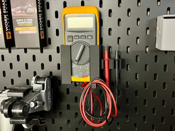 https://makerworld.bblmw.com/makerworld/model/US5c1ee3f7980b8c/design/2025-02-22_4787f3ea06e338.jpg