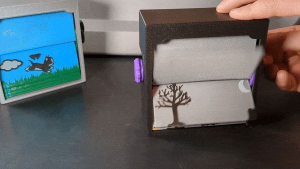 https://makerworld.bblmw.com/makerworld/model/US5c1f09a47e372a/design/2024-05-25_b80f5f2f34257.gif