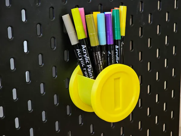 https://makerworld.bblmw.com/makerworld/model/US5c1f83e7d2c6de/design/2024-01-10_212e930822c2f.jpg