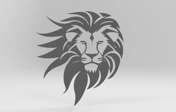 https://makerworld.bblmw.com/makerworld/model/US5c1f93a543b1ac/design/2024-01-11_62106b823121b.png