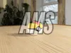 AMS Profile