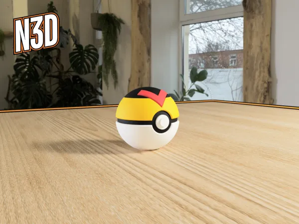 https://makerworld.bblmw.com/makerworld/model/US5c1fb4509c437a/design/97ef0bf20913c5de.png