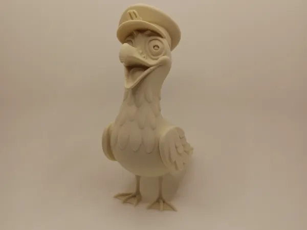 https://makerworld.bblmw.com/makerworld/model/US5c1fbe2af21e1f/design/2025-06-19_4d728b190abf6.jpg
