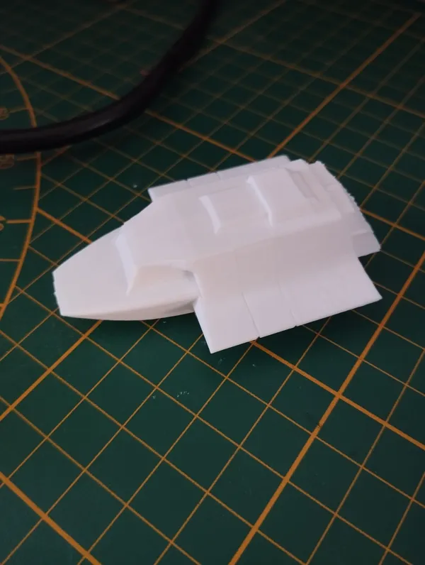 https://makerworld.bblmw.com/makerworld/model/US5c1fd338fbe58e/design/2023-09-20_w0x8wz083zkl.jpg