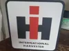 0.2mm layer, 2 walls, 20% infill