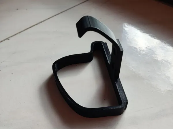 https://makerworld.bblmw.com/makerworld/model/US5c1ff9886de081/design/2025-12-05_3bc7dee8fb2c1.jpg