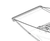 Optional TPU Bumper