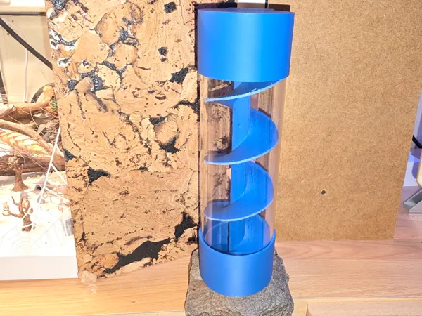https://makerworld.bblmw.com/makerworld/model/US5c200ed81db0bf/design/2025-04-20_0cf37956c5a5f.jpg