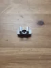 0.2mm layer, 2 walls, 100% infill